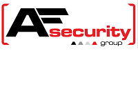 AF Security Group: Betriebsvorstellung